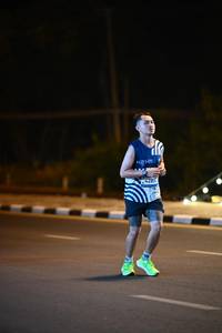 BIB: 
                            <button type="button" onclick="openModal(24003419)" class="btn btn-primary btn-sm float-right btn-popup" data-toggle="modal" data-target=".modal-high-quality">
                        <i class="fas fa-shopping-cart"></i> Add to Cart
                    </button>
                                            <button type="button" onclick="isThisMe(24003419, true)" class="btn btn-success btn-sm float-right btn-popup btn-isme hidden" data-toggle="tooltip" data-placement="bottom" title="นี่คือรูปของคุณใช่ไหม คลิกที่นี่เพื่อเอาเข้าอัลบั้ม">
                        <i class="fas fa-plus"></i> Add to album
                    </button>
                    <button type="button" onclick="isThisMe(24003419, false)" class="btn btn-warning btn-sm float-right btn-popup btn-isnotme hidden">
                        <i class="fas fa-ban"></i> Remove from album
                    </button>